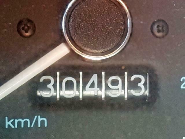 1978 Datsun Z-Series CLEAN TITLE - photo 12