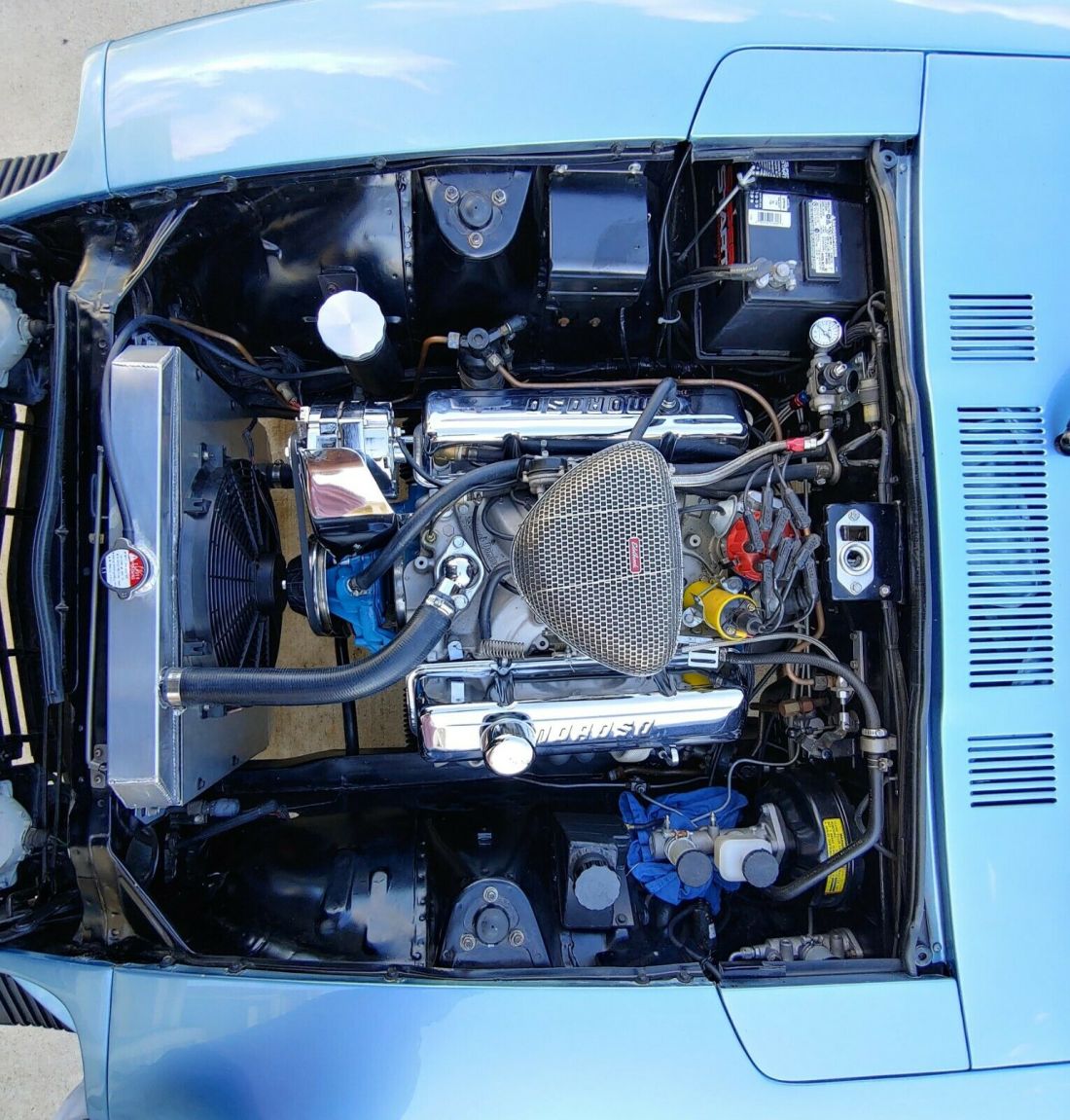 1978 Datsun Z-Series - photo 2