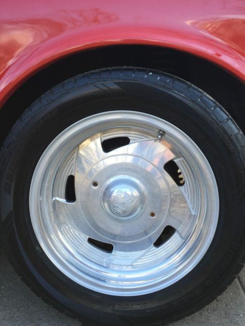 1978 Datsun Z-Series 280z - photo 10