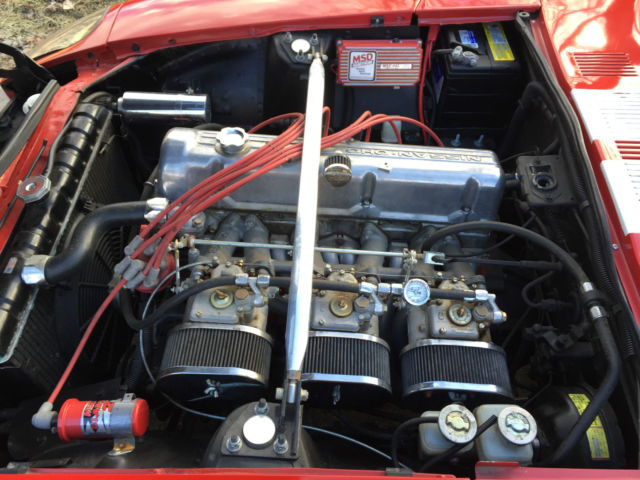 1978 Datsun Z-Series 280z - photo 2