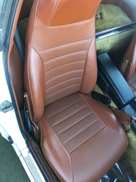 1978 Datsun Z-Series - photo 9