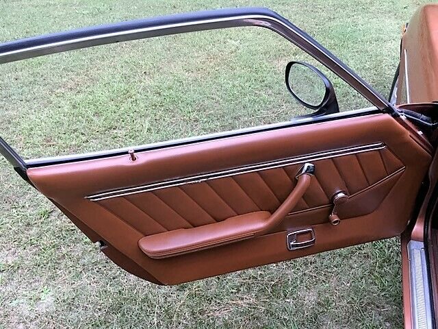 1978 Datsun Z-Series - photo 4