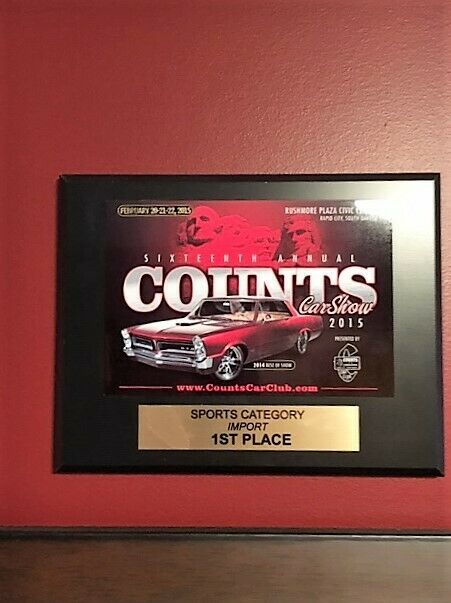 1978 Datsun Z-Series - photo 6