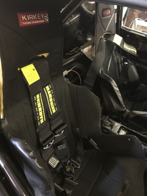 1978 Datsun Z-Series - photo 3