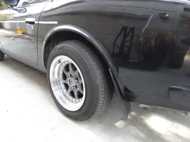 1978 Datsun Z-Series -- - photo 10
