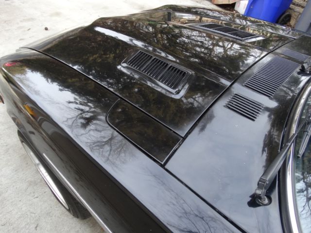 1978 Datsun Z-Series -- - photo 8