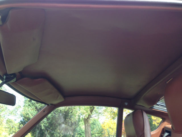 1978 Datsun Z-Series - photo 4