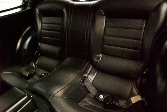 1978 Datsun Z-Series - photo 10