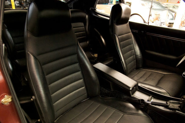 1978 Datsun Z-Series - photo 9