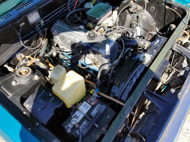 1978 Datsun Other - photo 9