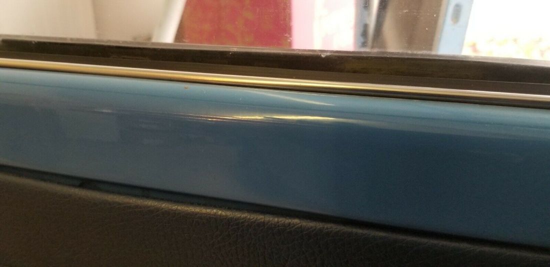 1978 Datsun 620 - photo 10