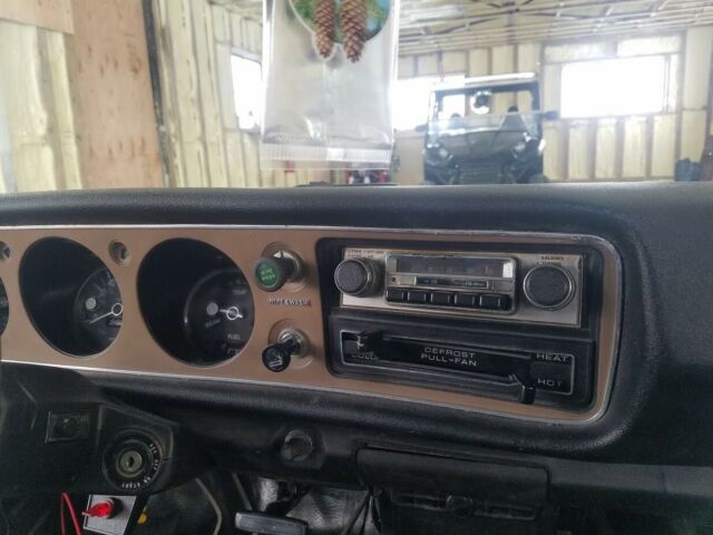 1978 Datsun Other King Cab - photo 5