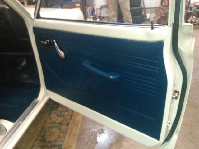 1978 Datsun Other - photo 4