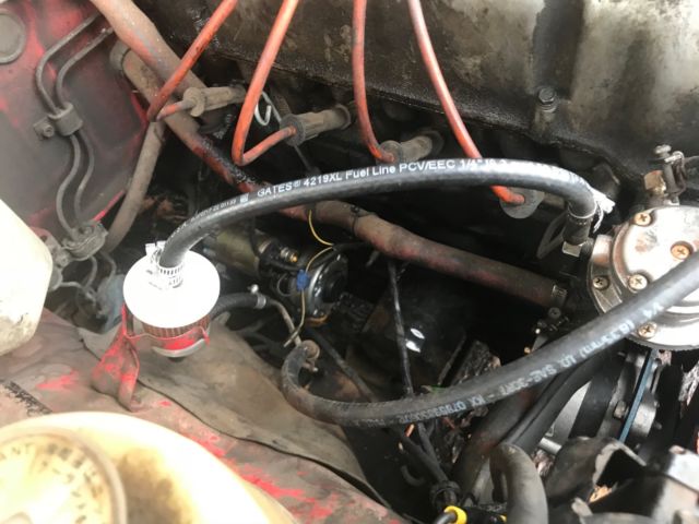 1978 Datsun Other - photo 8