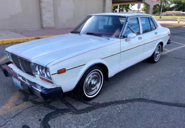 1978 Datsun 810 z 1970 1971 1972 1973 1973 1974 1975 1976 1977 1979 1980 1978 Datsun Other Datsun 810 Z