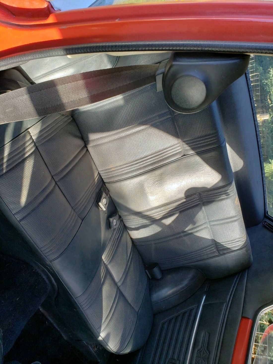 1978 Datsun B-210 - photo 12