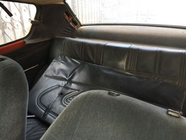 1978 Datsun Other - photo 2