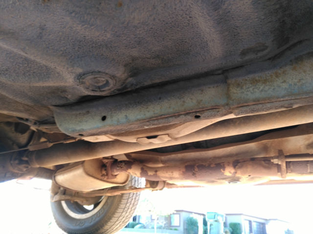 1978 Datsun B210 Base Sedan 2-Door - photo 11