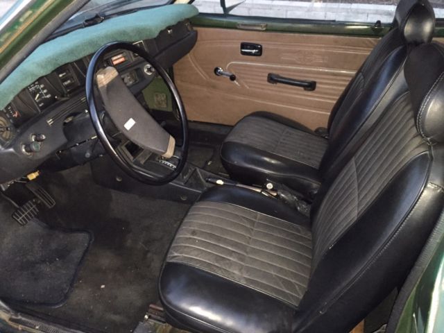 1978 Datsun Other - photo 10