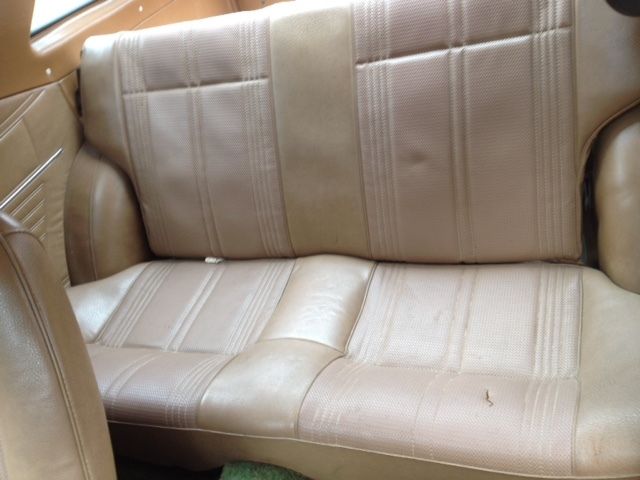 1978 Datsun Other GX - photo 5