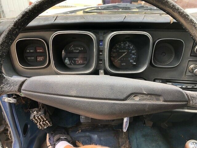 1978 Datsun Other - photo 10