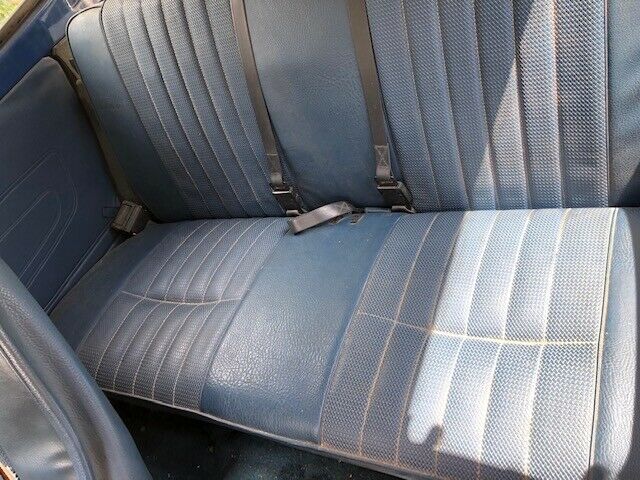 1978 Datsun Other - photo 3
