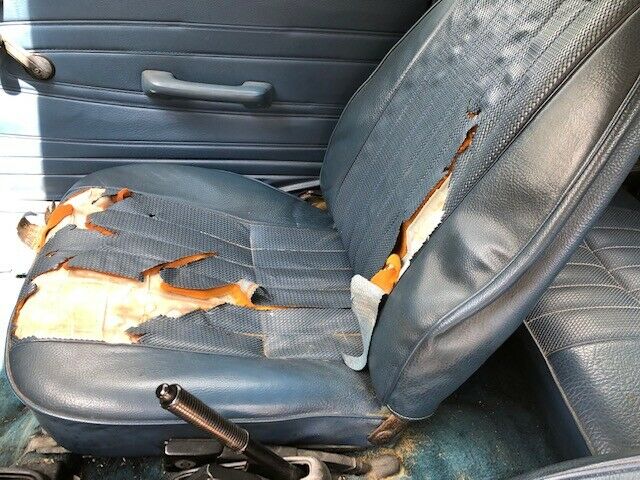 1978 Datsun Other - photo 4