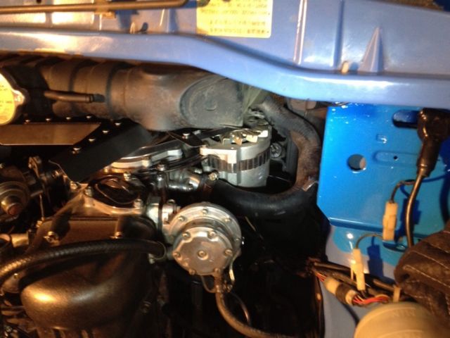 1978 Datsun Other - photo 12