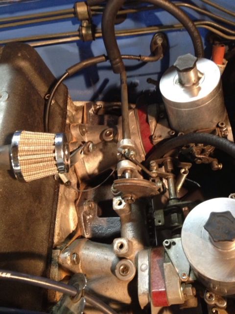 1978 Datsun Other - photo 4