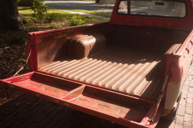 1978 Datsun 620 Restored,Datsun 620,L20b motor &5 speed - photo 11