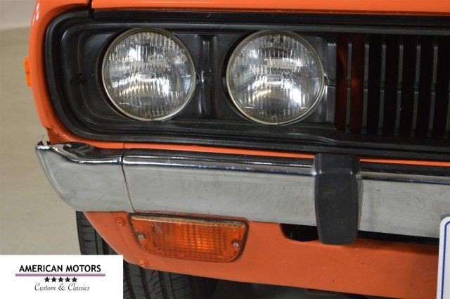 1978 Datsun Pickup -- - photo 12