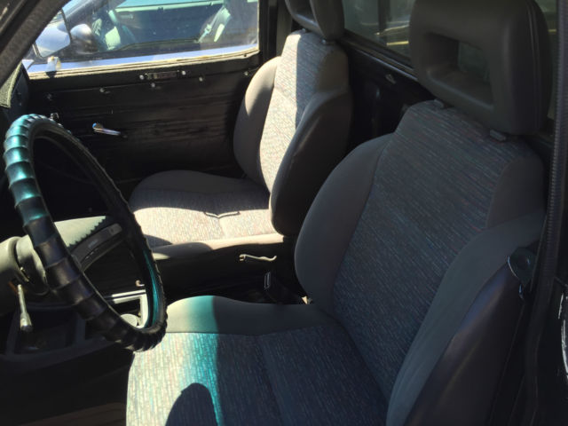 1978 Datsun Other - photo 3