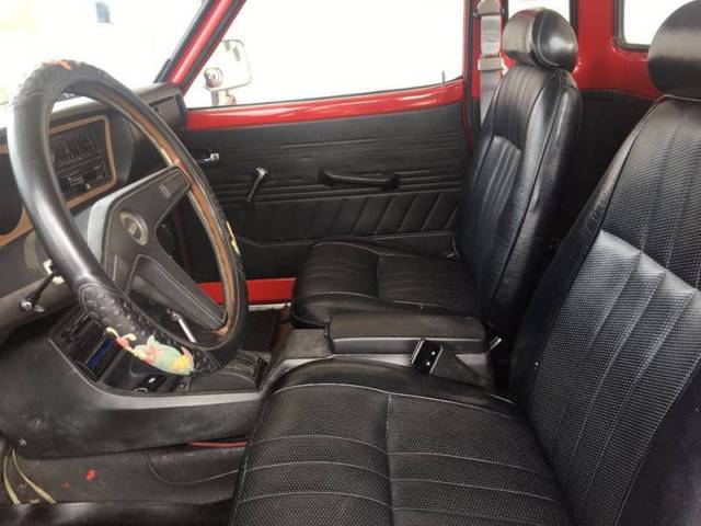 1978 Datsun Other - photo 6