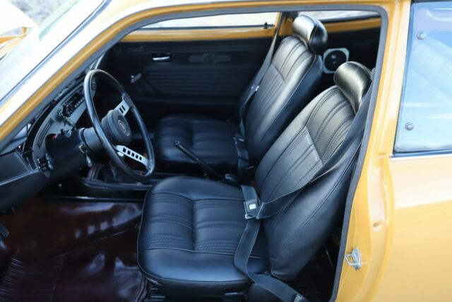 1978 Datsun Other - photo 12