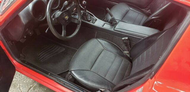 1978 Datsun Z-Series - photo 8