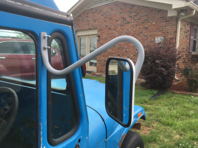1978 Jeep Other - photo 3
