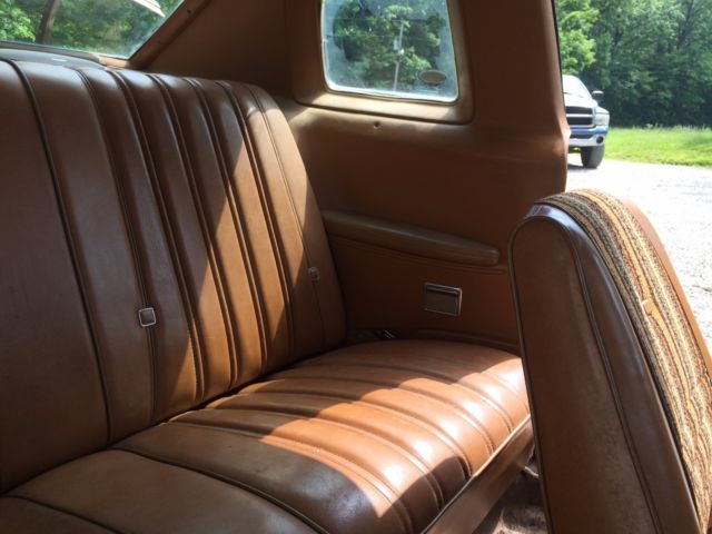 1978 Dodge Other - photo 7