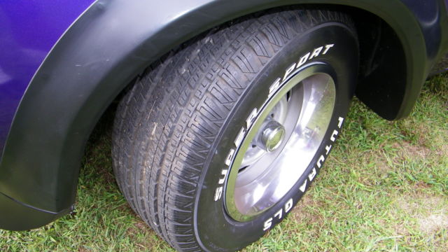 1978 Dodge Other - photo 10