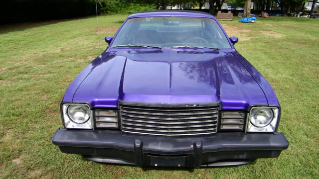 1978 Dodge Other - photo 2