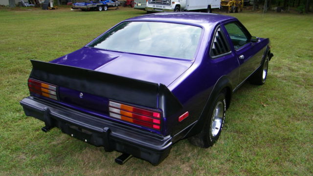 1978 Dodge Other - photo 3