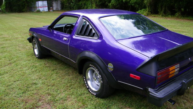 1978 Dodge Other - photo 4