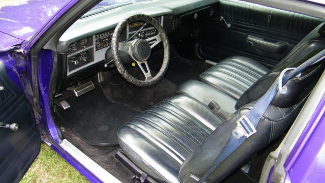 1978 Dodge Other - photo 6