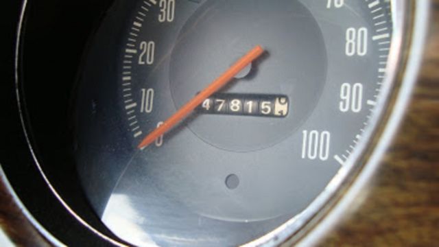 1978 Dodge Other Pickups - photo 11