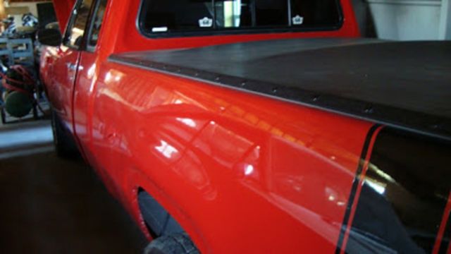 1978 Dodge Other Pickups - photo 13
