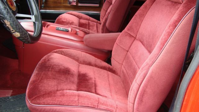 1978 Dodge Other Pickups - photo 8