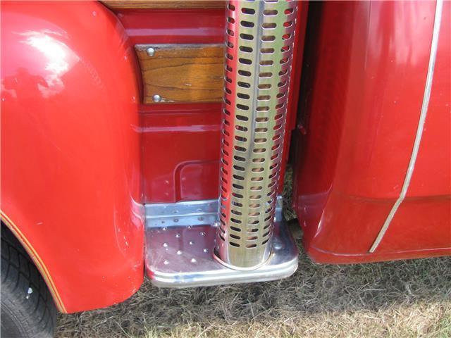 1978 Dodge d 150 adventurer -- - photo 10