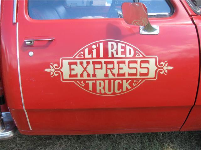 1978 Dodge d 150 adventurer -- - photo 11