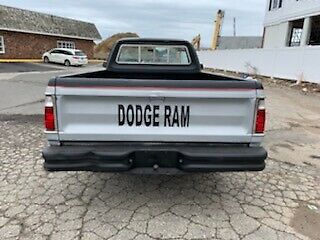 1975 Dodge Ram 1500 - photo 6