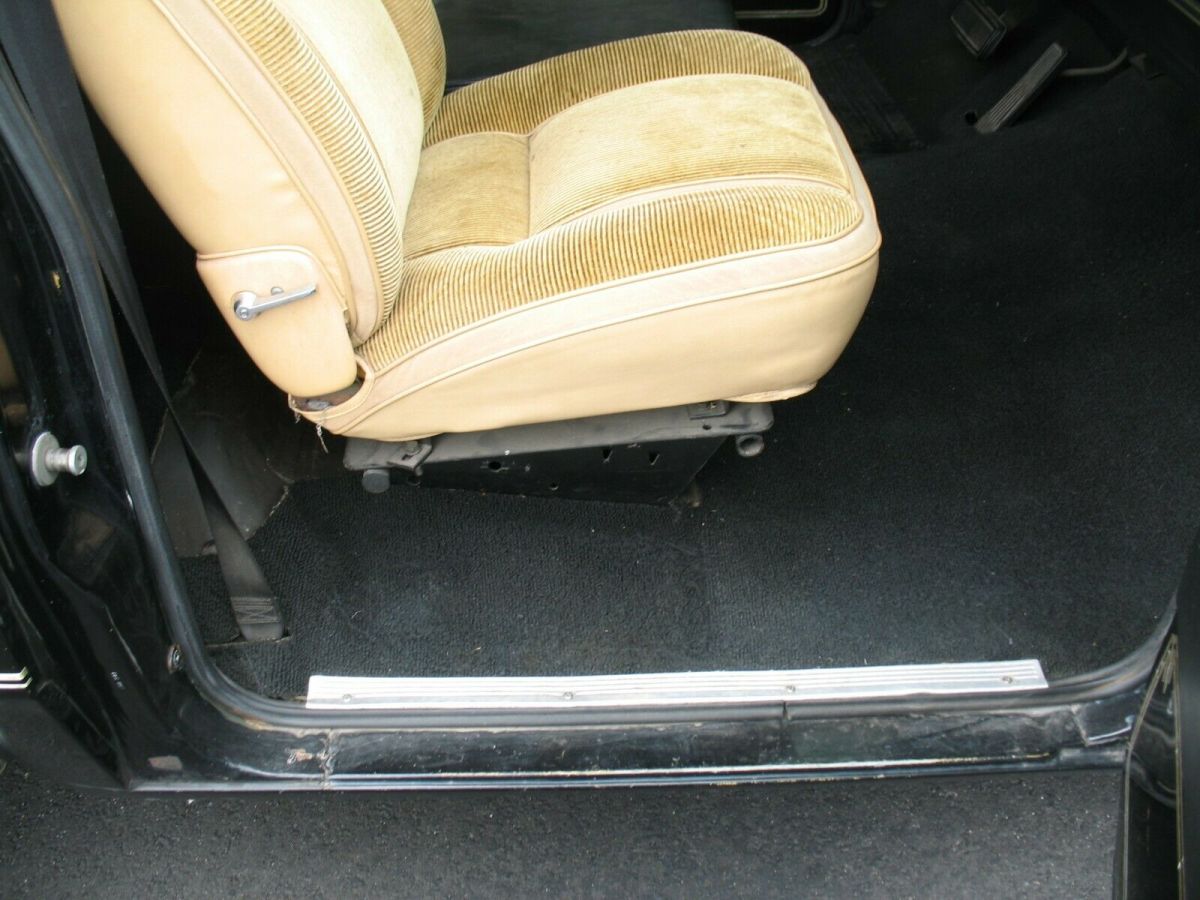 1978 Dodge Other Pickups - photo 13