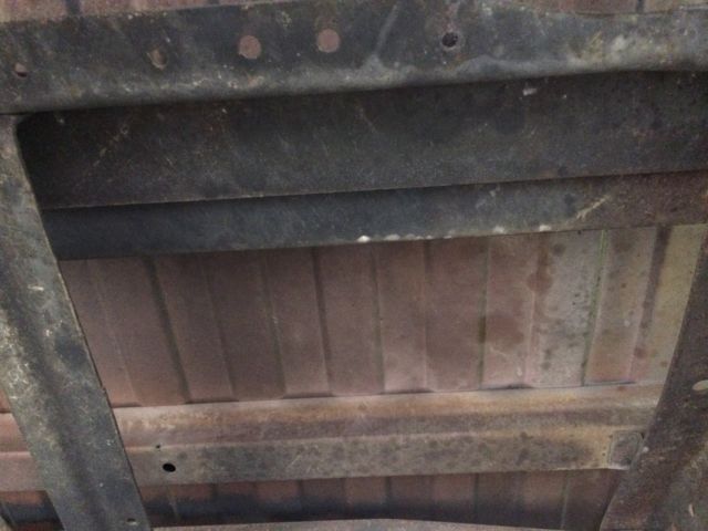 1978 Dodge Other Pickups short bed - photo 13